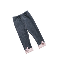 uploads/erp/collection/images/Children Clothing/youbaby/XU0340285/img_b/img_b_XU0340285_5_ktbZkd7MW0gSB9dxozdFzSPhQUN9BgMz